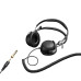 Beyer Dynamic DT1350 CC