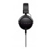 Beyer Dynamic DT1770 pro