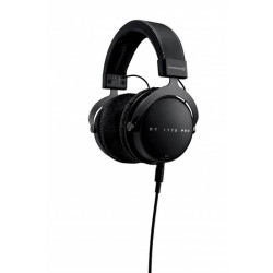 Beyer Dynamic DT1770 pro