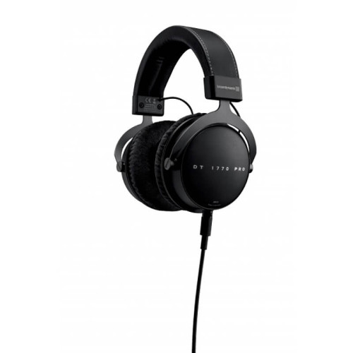 Beyer Dynamic DT1770 pro