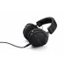Beyer Dynamic DT1770 pro