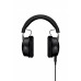 Beyer Dynamic DT1770 pro