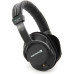 Beyer Dynamic DT250