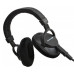 Beyer Dynamic DT250