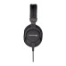 Beyer Dynamic DT250