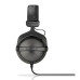 BeyerDynamic DT770 Pro 32 OHM