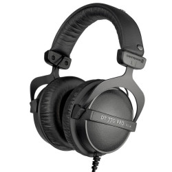 BeyerDynamic DT770 Pro 32 OHM