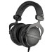 BeyerDynamic DT770 Pro 32 OHM