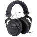 BeyerDynamic DT770 Pro 32 OHM