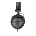 Beyer Dynamic DT770 80 OHM
