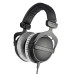 Beyer Dynamic DT770 80 OHM