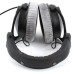 Beyer Dynamic DT770 80 OHM