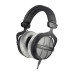 Beyer Dynamic DT990 Pro