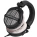 Beyer Dynamic DT990 Pro