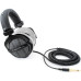 Beyer Dynamic DT990 Pro