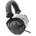 Beyer Dynamic DT990 Pro