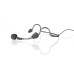 Beyerdynamic TG 100 Beltpack Set