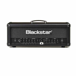 Blackstar ID 100TVP