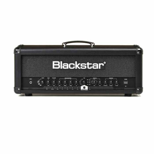 Blackstar ID 100TVP