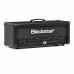 Blackstar ID 100TVP