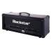 Blackstar ID 100TVP