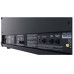 Blackstar ID 100TVP