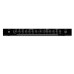 Blackstar ID 100TVP