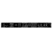 Blackstar ID 100TVP