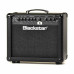 BlackStar 15TVP