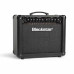 BlackStar 15TVP