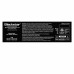 BlackStar 15TVP