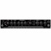 BlackStar 15TVP