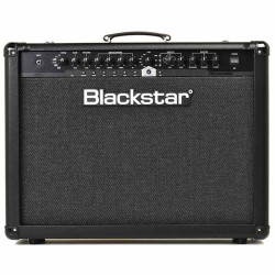 BlackStar ID 260TVP