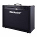 BlackStar ID 260TVP