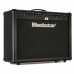 BlackStar ID 260TVP