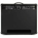 BlackStar ID 260TVP