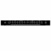 BlackStar ID 260TVP