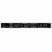 BlackStar ID 260TVP
