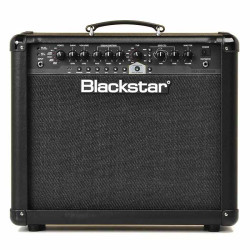BlackStar 30TVP