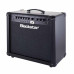 BlackStar 30TVP