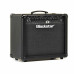 BlackStar 30TVP