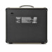 BlackStar 30TVP