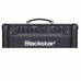 BlackStar 30TVP
