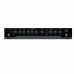 BlackStar 30TVP