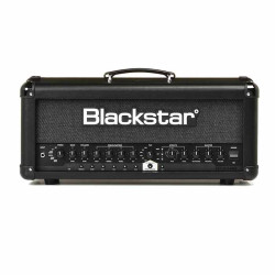 Blackstar 60TVP-H