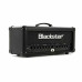 Blackstar 60TVP-H