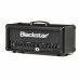 Blackstar 60TVP-H