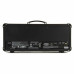 Blackstar 60TVP-H