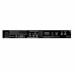 Blackstar 60TVP-H