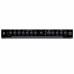 Blackstar 60TVP-H